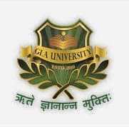 GLA University