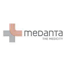 Medanta